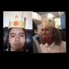 jaimemena696741