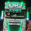 joe907852