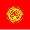 emir.mysaev