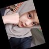 xyola_817