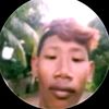 yohanesasep