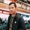 babamurat.bebidow