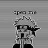 plant_uzumaki