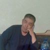 Регион 09