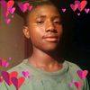 user4436225463360