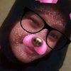 idinn37