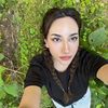 hazel280322