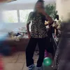 l.naaaaa13k