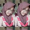 luluw_.321