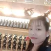 shopphukien.79