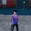 syz_127
