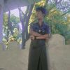 thu.ya.aung6466
