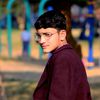 huzaifakhan3362