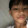 12_sig