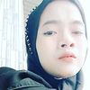 sapriyah.02