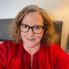 mariejohnson41