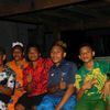 kedewa75