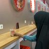 dedesakilah