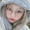 .chococlips