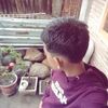 sigit3918