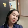 daralango22