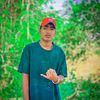 CHA_CHA >¥🫀