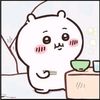 leyas.secret.account