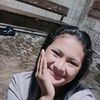 rida.well8