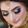 farzana.beautatio