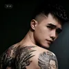 Tuấn Audi