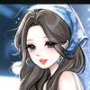 zin.wai.htet19