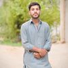 taseerabbas494