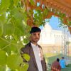 meer.muzamil.abro0
