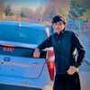 samirsediqi24