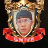 sutono.rusmiati5