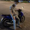 nguyenhuybao.06