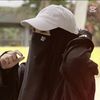 majeed_967