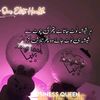 onlineworkonlygirl7