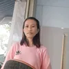 quanh7935
