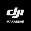 DJI STORE TSM MAKASSAR