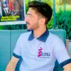 drzuhaibzaib