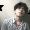 23456kyaw8