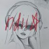 akitoarttt