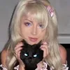 whimsimaxxing