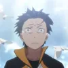 axel.csnd