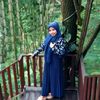 dek.husnul2