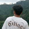 farisfaris22_