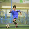 .hassan.billy2