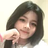 jharen839
