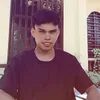 emel.generosa3